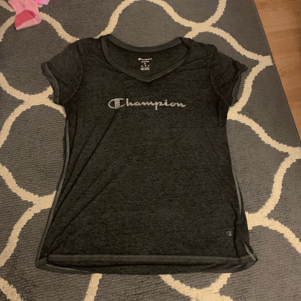 Womens Champion xl